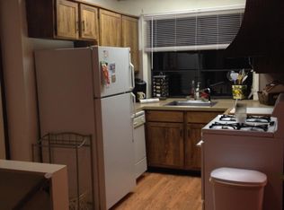 6 Rimmondale St, Seymour, CT 06483