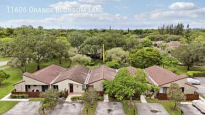 11606 Orange Blossom Lane — Photo 3