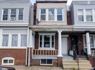 5639 N American St, Philadelphia, PA 19120