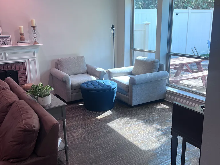 2385 Dundee Dr — Photo 17