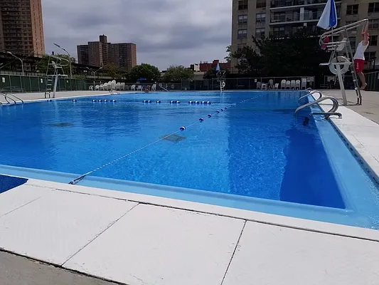 Rented by Corcoran | media 4