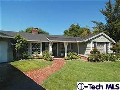 2nd image of 378 Mellow Ln