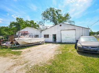 6531 New York St, Houston, TX 77021