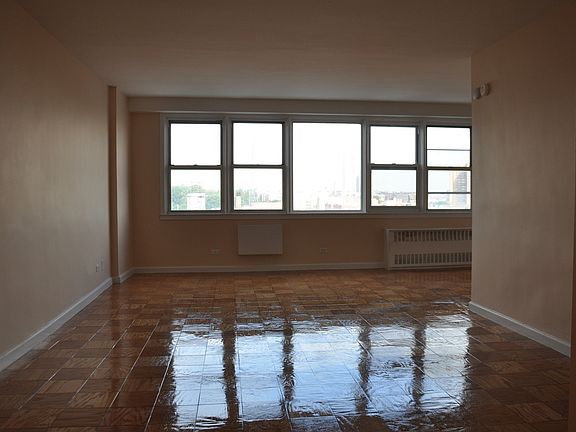 2nd image of 590 Flatbush Ave APT 5C