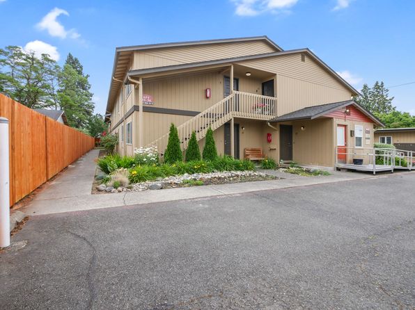 3422 86th St S #2-03