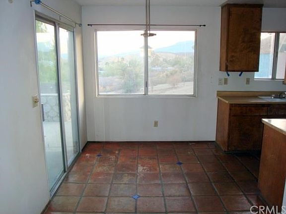 3rd image of 49049 Vista Dr