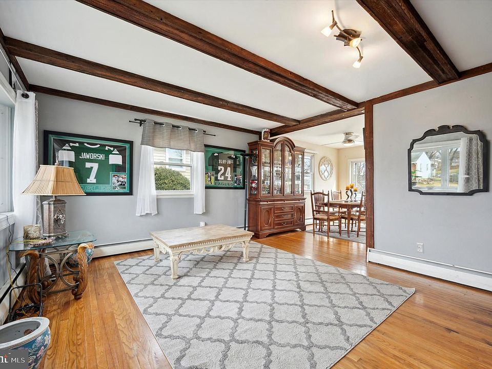 541 Poplar St, Lansdale, PA 19446 Zillow