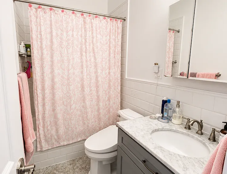 354 Myrtle Ave #2A — Photo 7