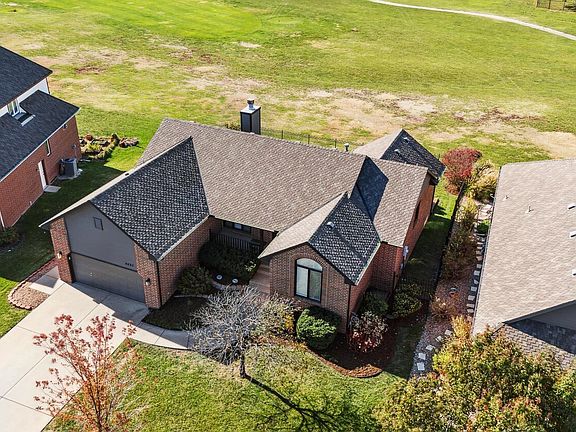 2nd image of 4427 N Spyglass Cir