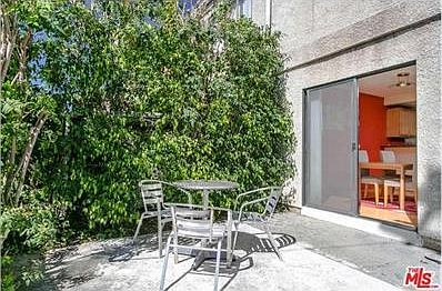 5th image of 10768 National Blvd