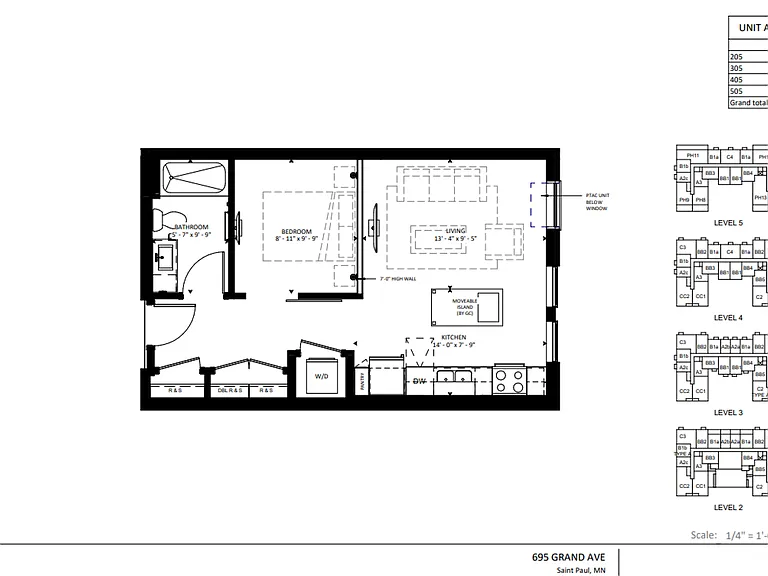 Kenton House — Photo 19