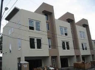 2020 Converse St, Houston, TX 77006