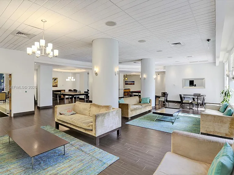 3901 S Ocean Dr #2J — Photo 32