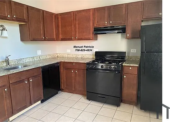 6606 S Evans Ave #2 — Photo 8
