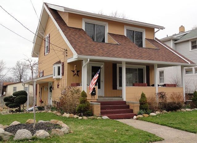 1st image of 407 Keenan Ave