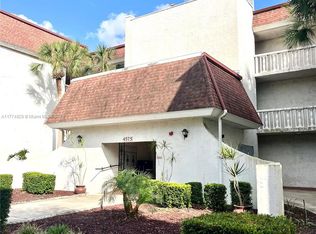 4575 S Texas Ave APT 307, Orlando, FL 32839