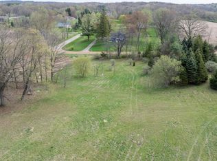 0 Elevation Ln, Howell, MI 48855