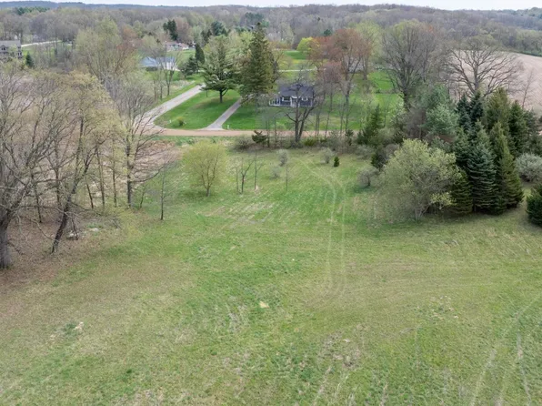 0 Elevation Ln, Howell, MI 48855
