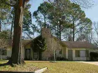 304 Fay St, Enterprise, AL 36330