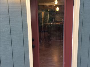 9189 Priddy Vista Rd NW, Seabeck, WA 98380