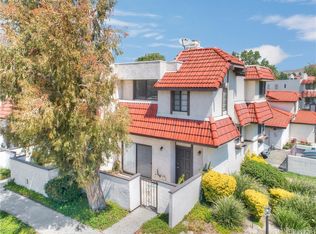 27612 Nugget Dr APT 6, Santa Clarita, CA 91387