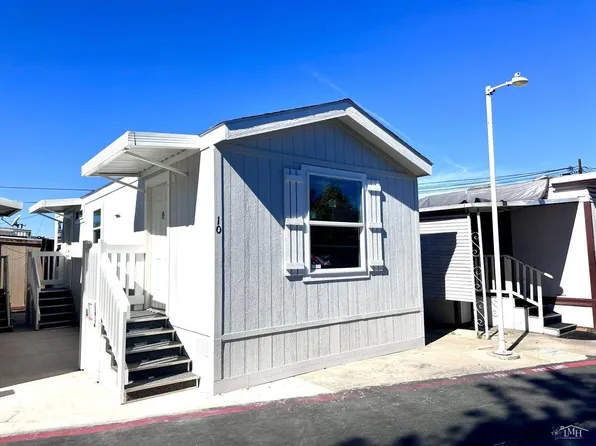 1430 E Lexington Ave E Space 10, El Cajon, CA 92019