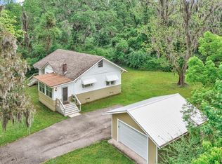 11701 Lem Turner Rd, Jacksonville, FL 32218