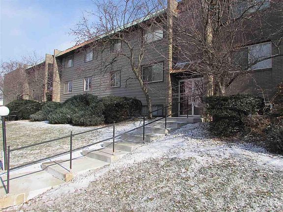 4th image of 3623 N North St #Sterlinga-