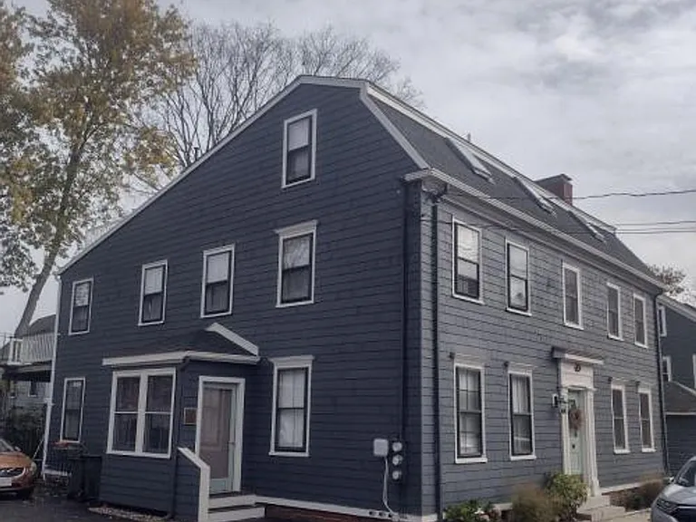 21 Essex St #2 — Photo 2