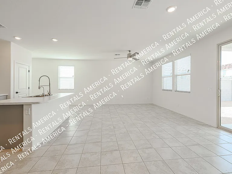 36506 W San Sisto Ave — Photo 13