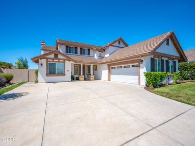 766 Tamarisk Dr, Lompoc, CA, 93436