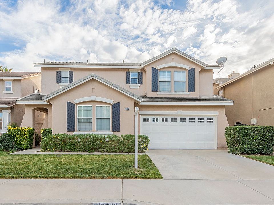 1st image of 16633 Escalon Dr