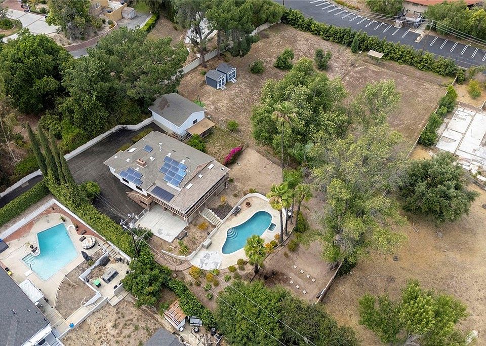 1st image of 2231 Vista Rd