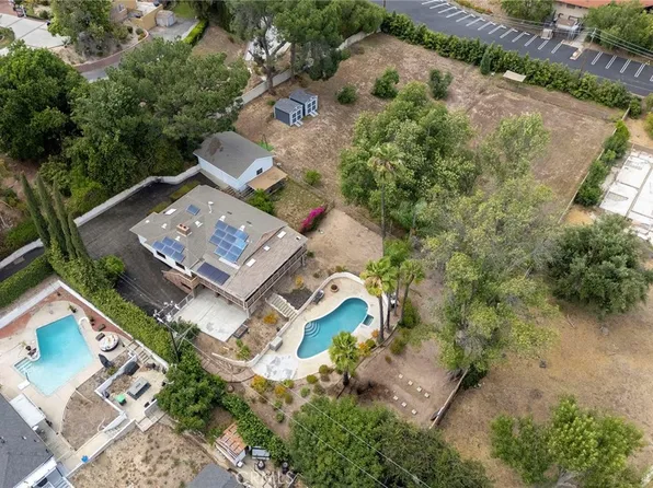 2231 Vista Rd, La Habra Heights, CA 90631