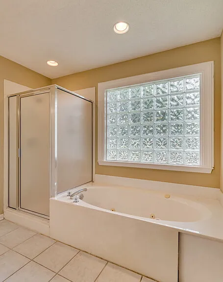 24 Dover Dr — Photo 18