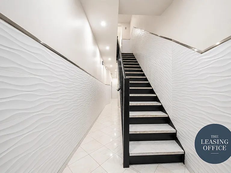 21 W 106th St #1D — Photo 8