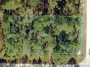 11269 Tinamou Ave #13, Brooksville, FL 34614