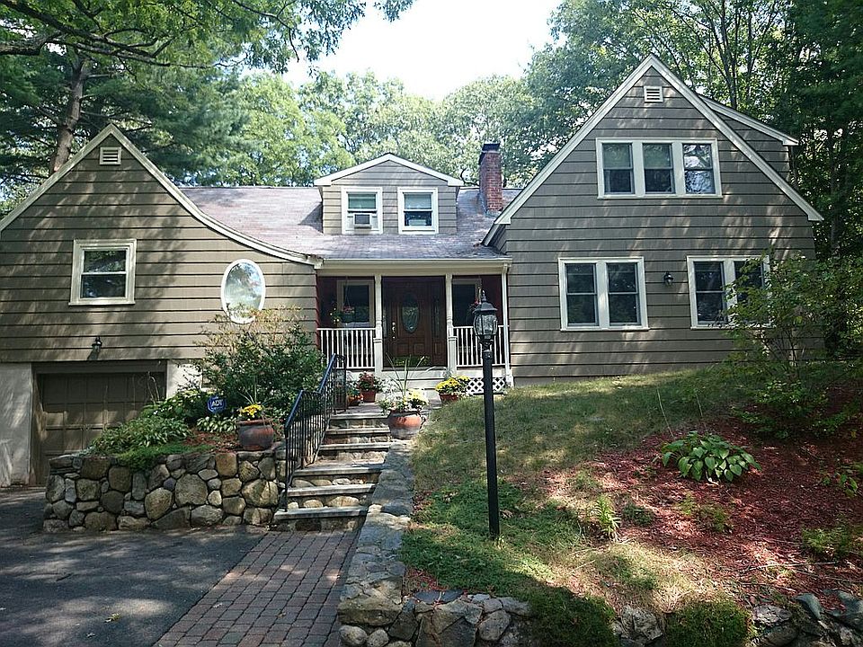 1st image of 26 Leland Rd