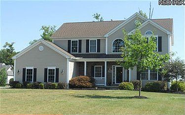 1st image of 1704 McCausland Dr