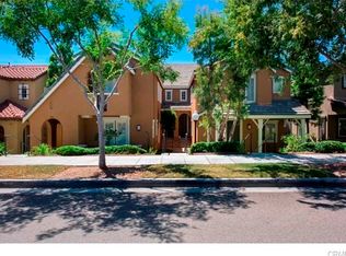 1318 McFadden Dr, Fullerton, CA 92833