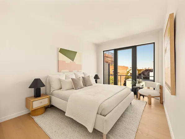 630 Grand Avenue image 6 of 17