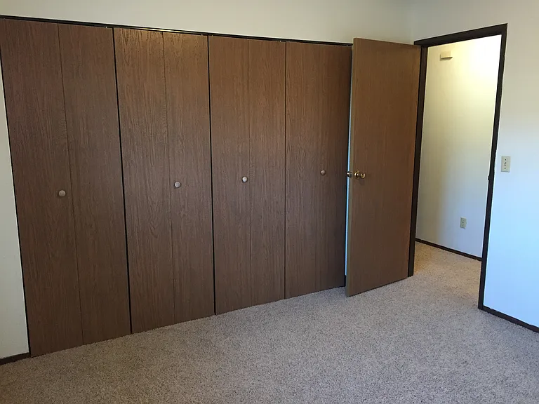 Skaff Apartments - Moorhead — Photo 35