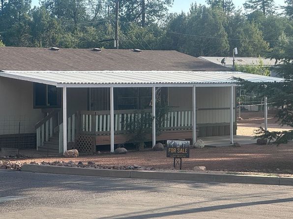 703 E Frontier St #35