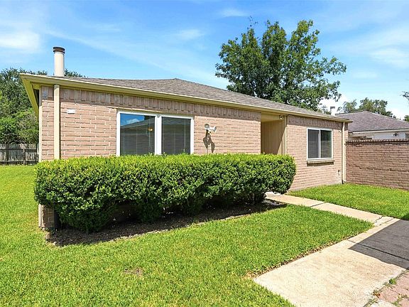 5th image of 7502 Addicks Clodine Rd