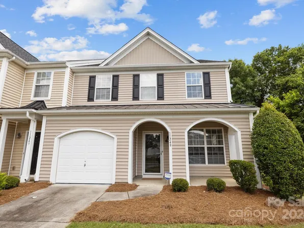 11249 Lions Mane St, Charlotte, NC 28273