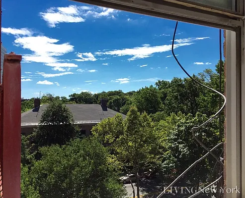 Rented by Living New York | media 26