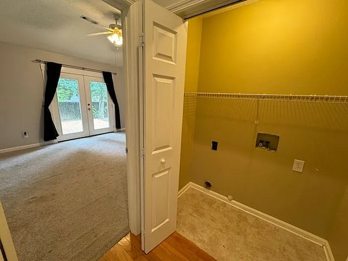 129 Telluride Dr — Photo 17