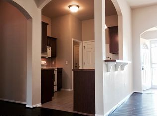 4303 SE 57th St, Oklahoma City, OK 73135