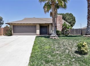 12036 Racket Ct, Moreno Valley, CA 92557