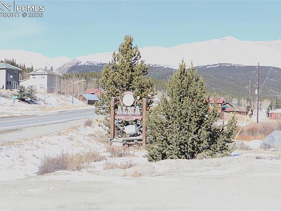 2nd image of 1480 Roberts Rd